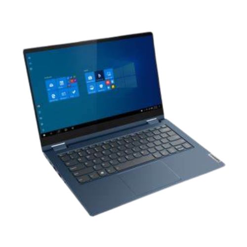 sua-main-loi-ic-nguon-lenovo-thinkbook-14s-yoga-2020-3.jpg