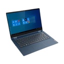 sua-main-loi-ic-nguon-lenovo-thinkbook-14s-yoga-2020-3.jpg