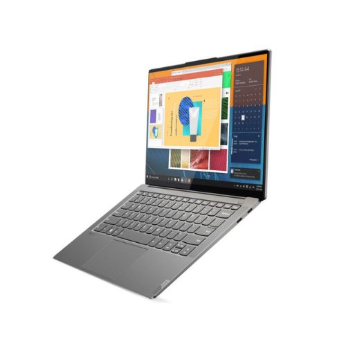 sua-main-lenovo-yoga-s940-2019-2.jpg