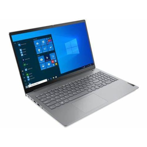 sua-main-loi-ic-nguon-lenovo-thinkbook-15-2019-2.jpg