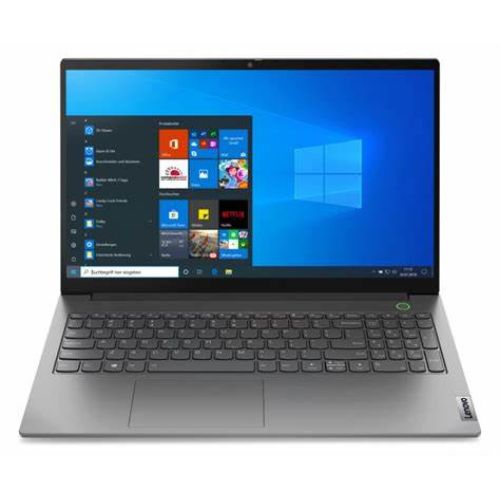 DTV sua-main-loi-ic-nguon-lenovo-thinkbook-15-gen-2-2021-1.jpg