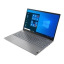 DTV sua-main-loi-ic-nguon-lenovo-thinkbook-15-gen-2-2021-2.jpg