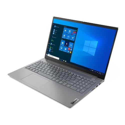 sua-main-loi-ic-nguon-lenovo-thinkbook-15-gen-2-2021-2.jpg