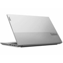 sua-main-loi-ic-nguon-lenovo-thinkbook-15-gen-2-2021-3.jpg