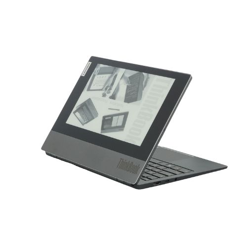 DTV sua-main-loi-ic-nguon-lenovo-thinkbook-plus-2019-2.jpg