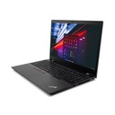 sua-main-loi-ic-nguon-lenovo-thinkpad-l15-gen-2-2021-3.jpg