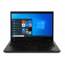 DTV sua-main-loi-ic-nguon-lenovo-thinkpad-t14-2020-1.jpg
