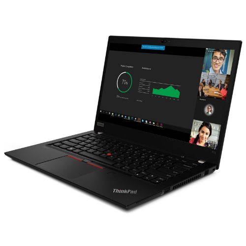 DTV sua-main-loi-ic-nguon-lenovo-thinkpad-t14-2020-2.jpg