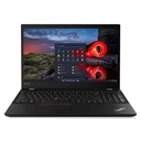 sua-main-loi-ic-nguon-lenovo-thinkpad-t15-gen-2-2021-1.jpg