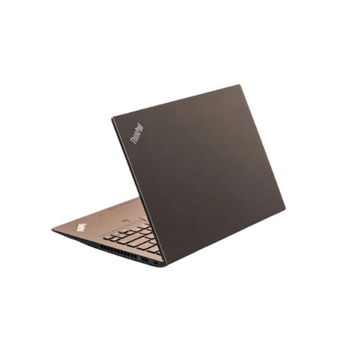 DTV sua-main-loi-ic-nguon-lenovo-thinkpad-t14s-2020-2.jpg