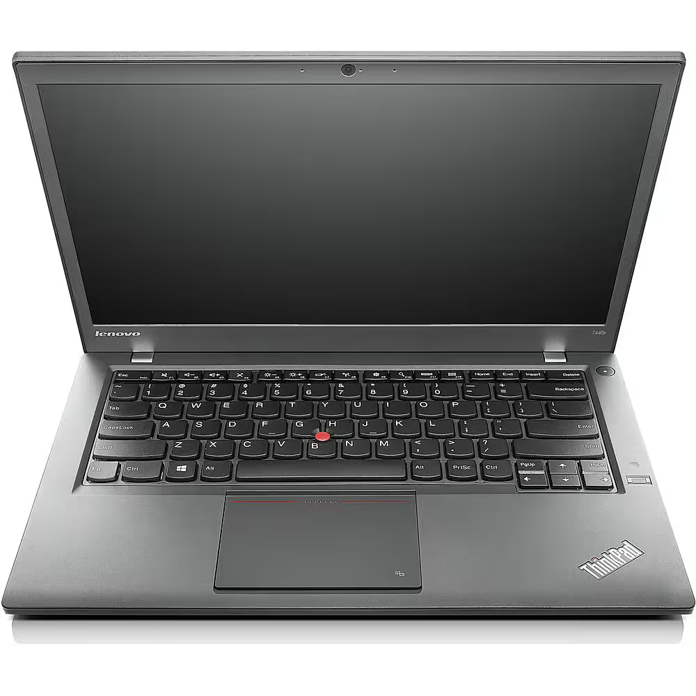 DTV sua-main-loi-ic-nguon-lenovo-thinkpad-t440s-2013-17515138089826.png