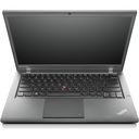 sua-main-loi-ic-nguon-lenovo-thinkpad-t440s-2013-17515138089826.png