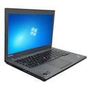 DTV sua-main-loi-ic-nguon-lenovo-thinkpad-t440-2014-5.jpg