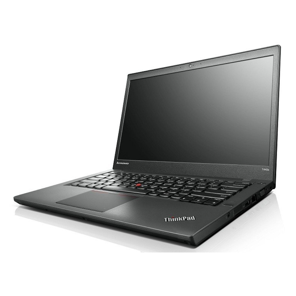 DTV sua-main-loi-ic-nguon-lenovo-thinkpad-t440s-2013-17515138081918.png
