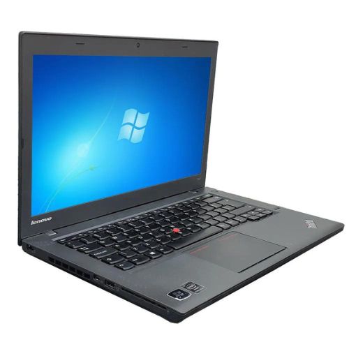 sua-main-loi-ic-nguon-lenovo-thinkpad-t440-2014-5.jpg