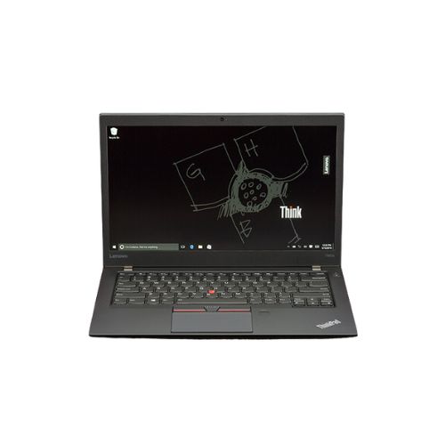 DTV sua-main-loi-ic-nguon-lenovo-thinkpad-t460-2016-2.jpg