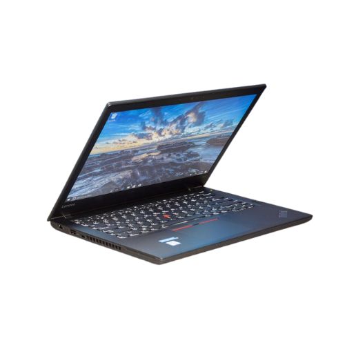 sua-main-loi-ic-nguon-lenovo-thinkpad-t470-2017-2.jpg