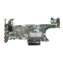 DTV sua-main-loi-ic-nguon-lenovo-thinkpad-t480-2018-2.jpg