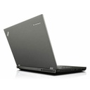 DTV sua-main-loi-ic-nguon-lenovo-thinkpad-w540-2013-2.jpg