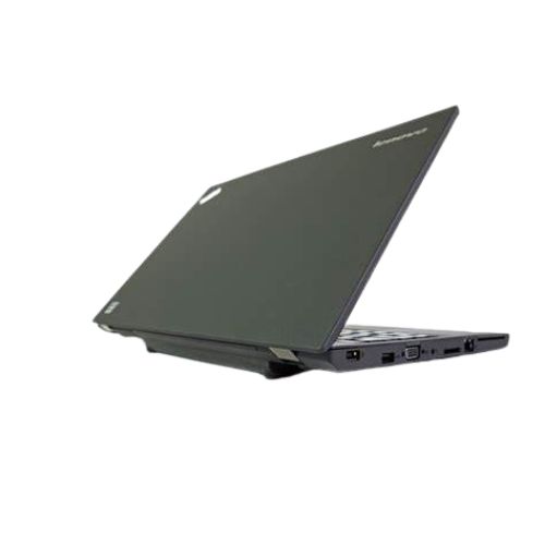 sua-main-loi-ic-nguon-lenovo-thinkpad-w550s-2015-2.jpg