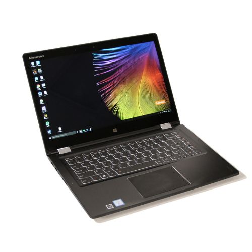 sua-main-lenovo-yoga-700-2015-2.jpg