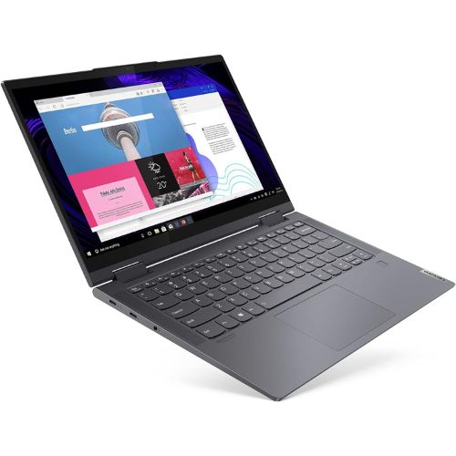 DTV sua-main-lenovo-yoga-7i-2020-2.jpg