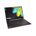 DTV sua-main-lenovo-yoga-720-2017-2.jpg