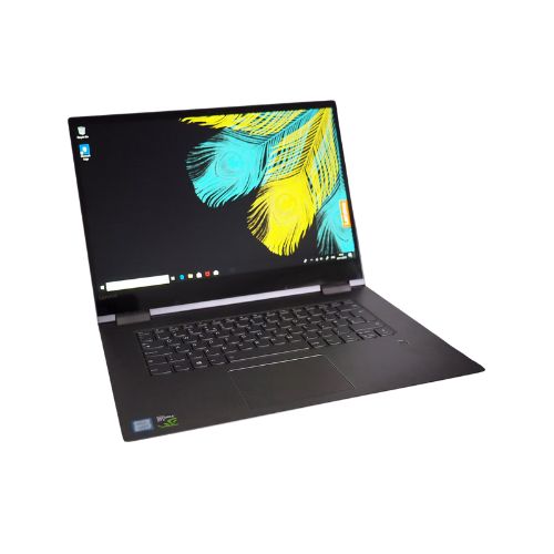 sua-main-lenovo-yoga-720-2017-2.jpg