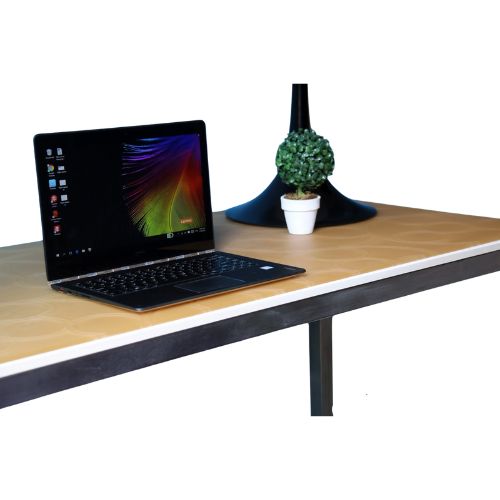 DTV sua-main-lenovo-yoga-900-2015-2.jpg