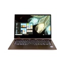 sua-main-lenovo-yoga-920-2017-1.jpg