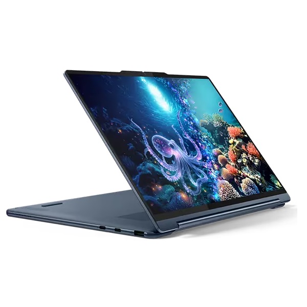 DTV sua-main-lenovo-yoga-9i-2020-17457656991749.jpg