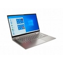 DTV sua-main-lenovo-yoga-c740-2019-2.jpg