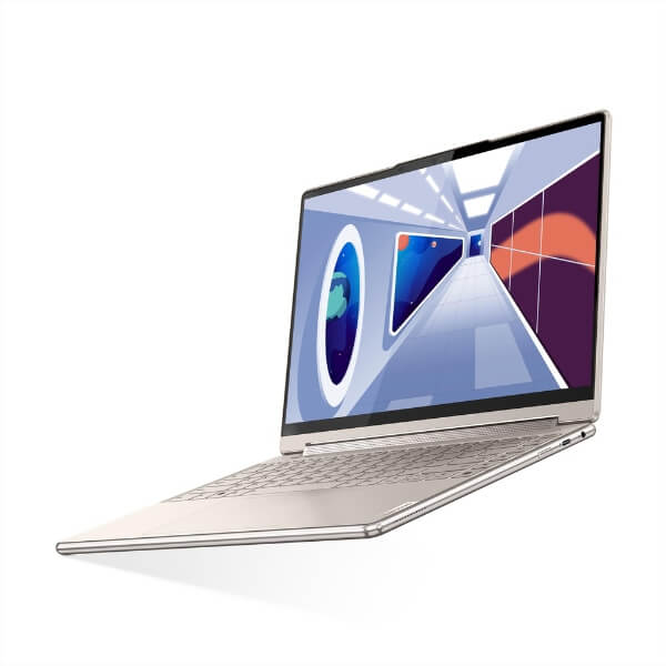 DTV sua-main-lenovo-yoga-9i-2020-17457656994471.jpg
