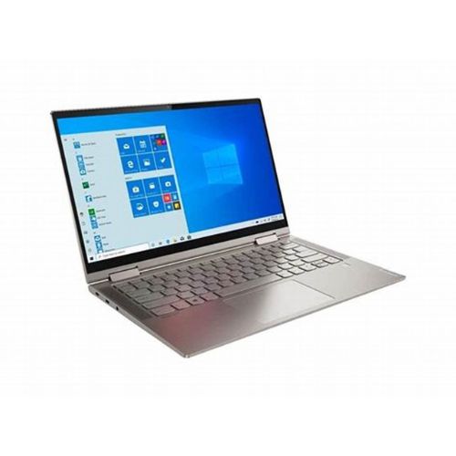 sua-main-lenovo-yoga-c740-2019-2.jpg