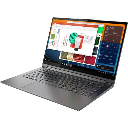 sua-main-lenovo-yoga-c940-2019-2.jpg