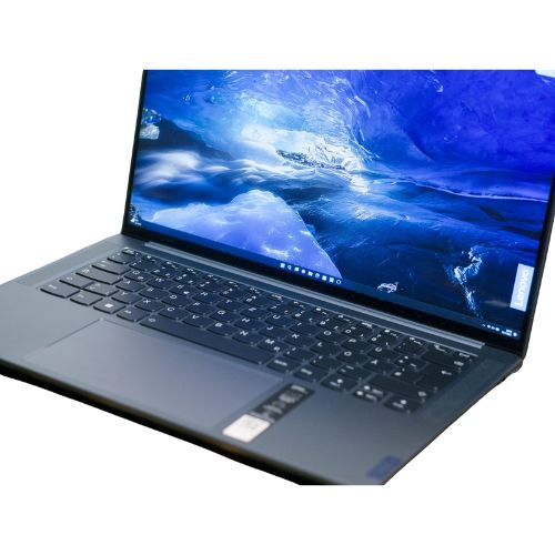 DTV sua-main-lenovo-yoga-slim-7-2020-2.jpg