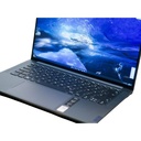 sua-main-lenovo-yoga-slim-7-2020-2.jpg