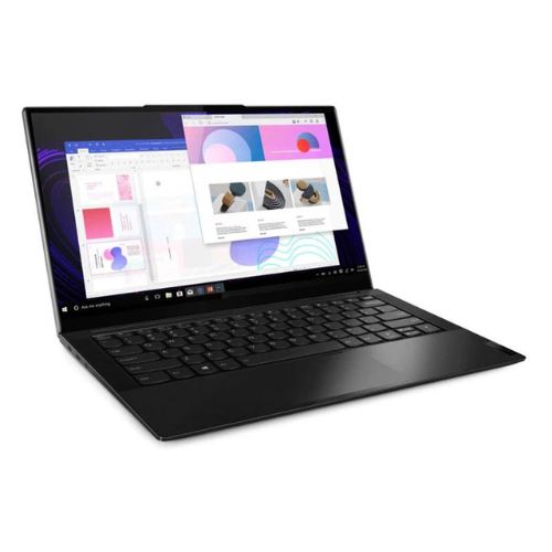 DTV sua-main-lenovo-yoga-slim-9i-2020-1.jpg