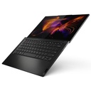 DTV sua-main-lenovo-yoga-slim-9i-2020-2.jpg