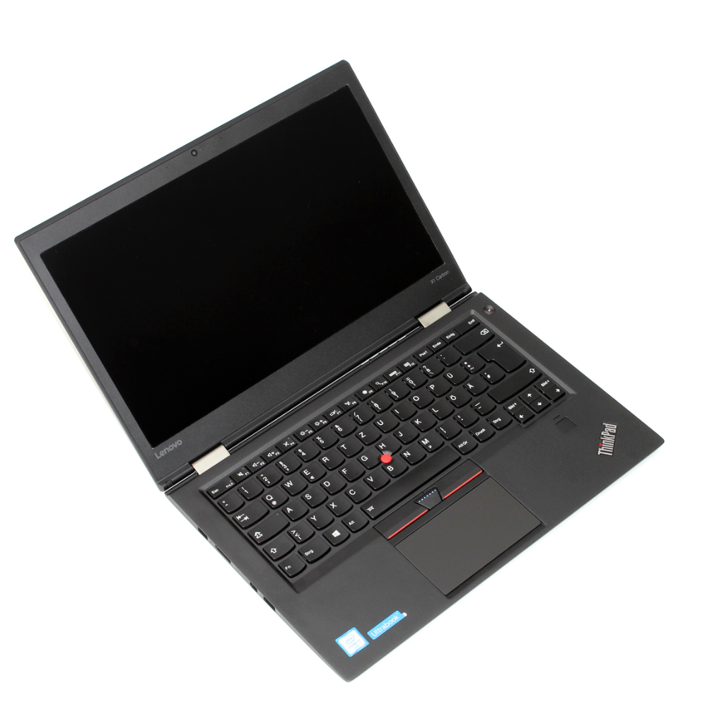 sua-main-lenovo-thinkpad-x1-carbon-2016-1.png