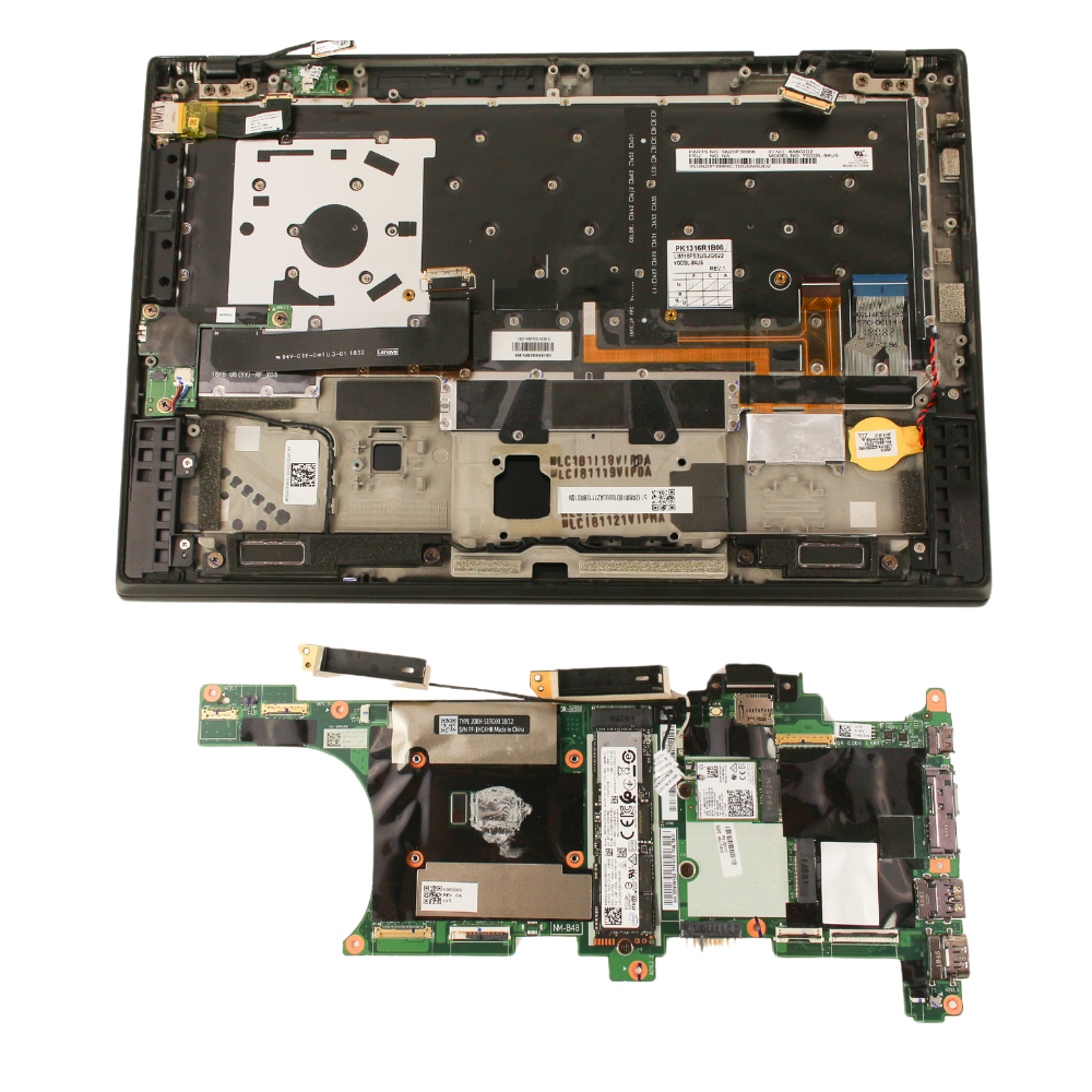 main-lenovo-thinkpad-x1-carbon-2.png