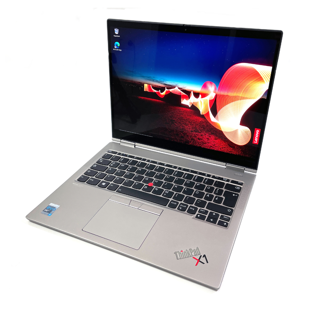 sua-main-lenovo-thinkpad-x1-titanium-yoga-2021-2.png