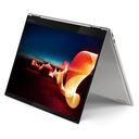 DTV sua-main-lenovo-thinkpad-x1-titanium-yoga-2021-1.png