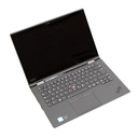 sua-main-lenovo-thinkpad-x1-yoga-2018-2.png