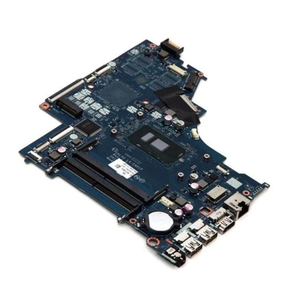 DTV main-lenovo-thinkpad-x1-1.png