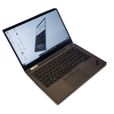 DTV sua-main-lenovo-thinkpad-x1-yoga-2019-1.png