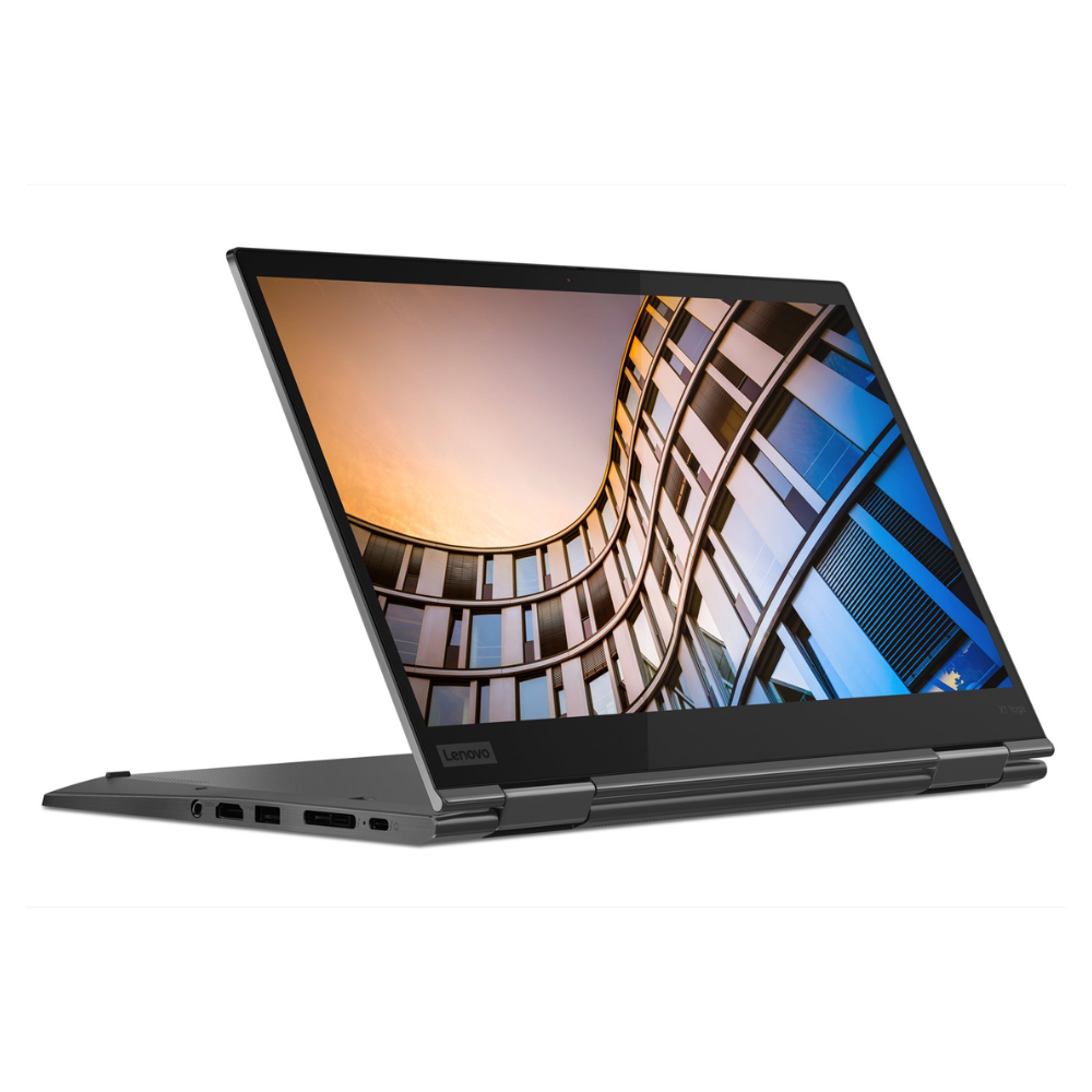 DTV sua-main-lenovo-thinkpad-x1-yoga-2019-2.png