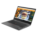 sua-main-lenovo-thinkpad-x1-yoga-2020-2.png