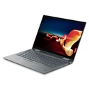 sua-main-laptop-lenovo-2.jpg