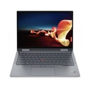 sua-main-laptop-lenovo-13.jpg